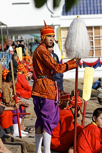 Phimai boat races-028
